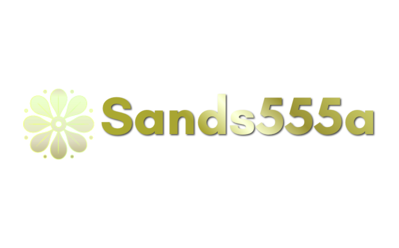 sands555a.org